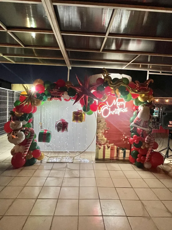 Aro decorado: IMG 6026.HEIC