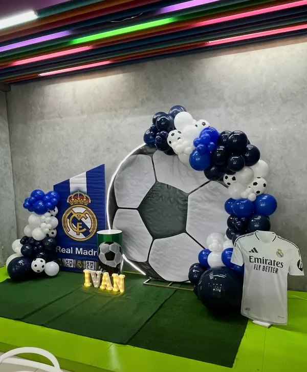 Aro decorado: IMG 9282.PNG
