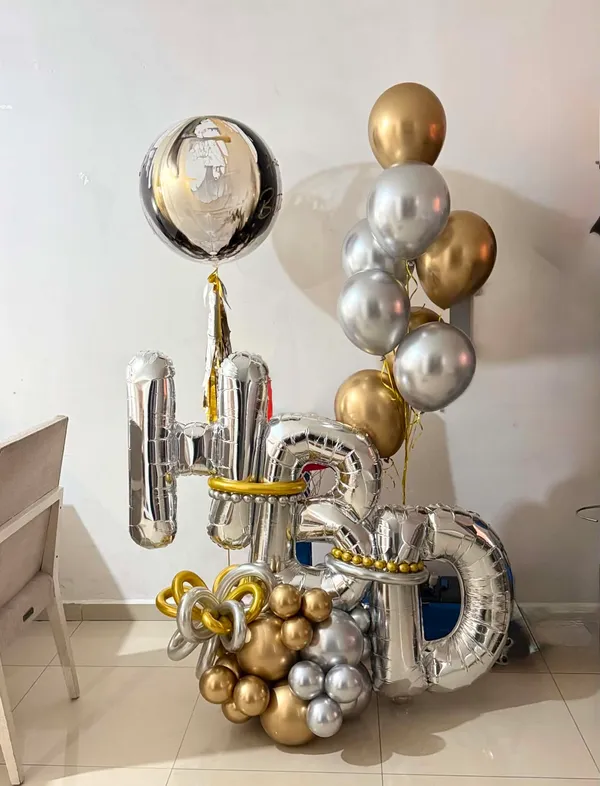 Bouquets de globos: att. hENJn n2NS2Ey DGuhWdExRY4ckS8UHp icm2Zk1wE
