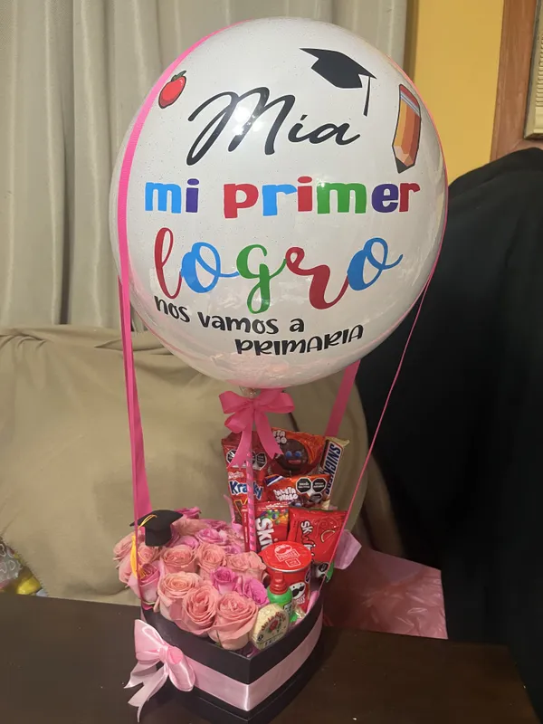 Flores y globos: IMG 9992.HEIC