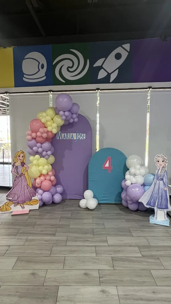 Mampara decorada: IMG 0836.HEIC