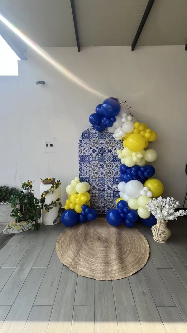 Mampara decorada: IMG 5287.HEIC