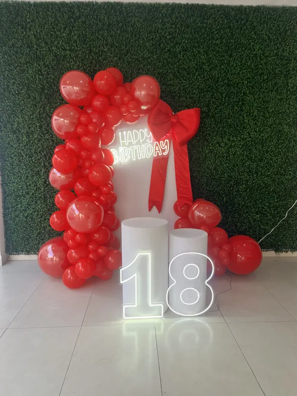 Mampara decorada: IMG 0919.HEIC