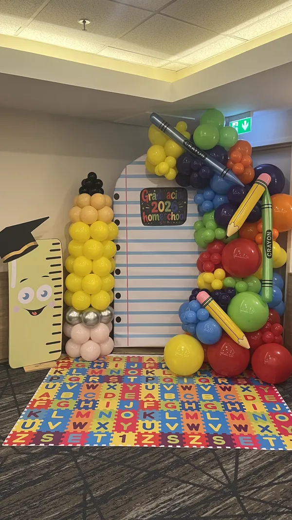 Mampara decorada: IMG 0256.HEIC