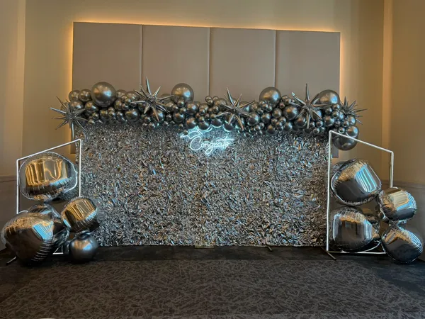 Pared decorada: 412f2efa 4485 49c6 a808 ec51a1667538