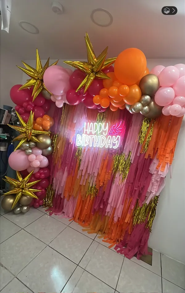 Portería decorada: IMG 0858.PNG